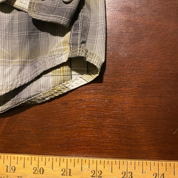 SOLD - Picture 5 of 7